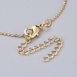 Kits de bijoux&nbsp;SJEW-JS01039-01