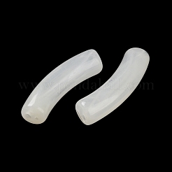 Бусины из cмолы&nbsp;LS-RESI-A035-01