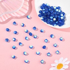 Хрустальные бусины preciosa® Y-PRC-BA3-60310-20019