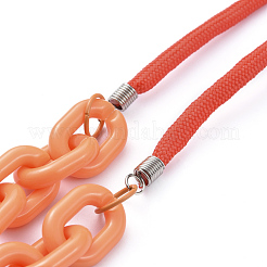 Персонализированные предметы двойного назначения&nbsp;NJEW-JN02851-04