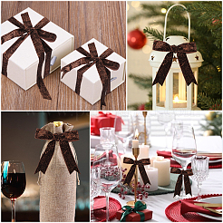 25 ярд полиэстеровой ленты OCOR-CY0002-25C