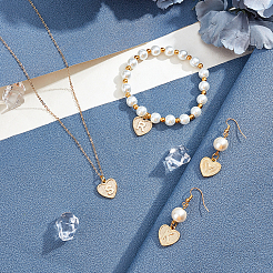 Подвески из сплава 52шт 26 стиля FIND-AR0001-06G