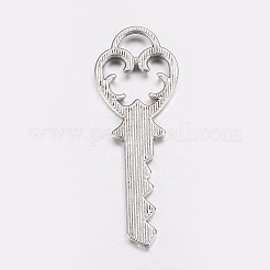 Подвески из сплава &nbsp;LS-EA10901Y