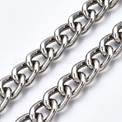 Ремни цепочки для сумок FIND-Q089-012P