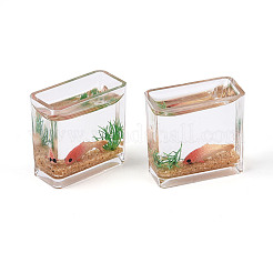 Кукольный домик&nbsp;PW-WG31017-02