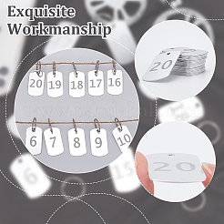 1 комплект алюминиевых подвесок FIND-GA0002-89B