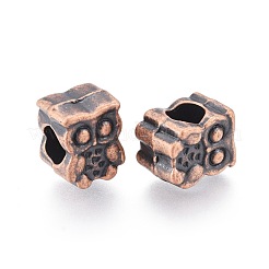 Perline in lega europeo&nbsp;MPDL-E026-01R-NF