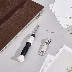 1 сумка аксессуаров для одежды&nbsp;DIY-PH0033-56