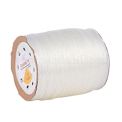 Эластичная кристальная нить EW-R003-1.0mm