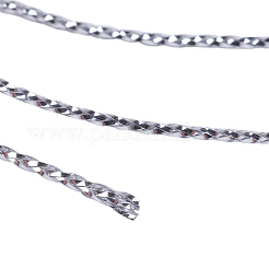 Filo metallico&nbsp;X-AS013