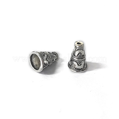 Тибетский сплав TIBEB-TAC0001-04