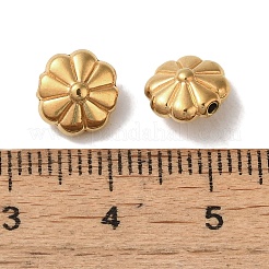 Ионное покрытие (IP) шарики из нержавеющей стали 304&nbsp;STAS-K285-17G