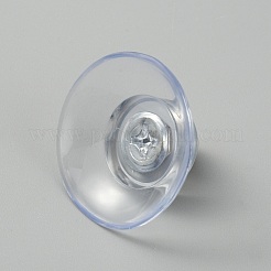 Porta ventose in silicone resistente&nbsp;FIND-WH0108-98A