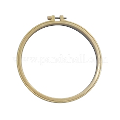 Набор для вышивки портмоне с деревянными бусинами PW22062824770