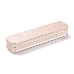 Шкатулка из искусственной кожи&nbsp;LS-CON-C012-01D