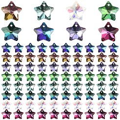 80 шт.&nbsp;GLAA-YW0005-66