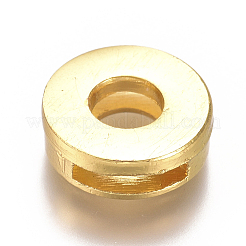 Подвески сплава слайд&nbsp;PALLOY-WH0069-02O-G