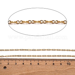 Цепи из нержавеющей стали 304&nbsp;CHS-B006-16G