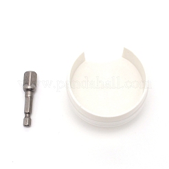 Крепления для вязальной машины TOOL-WH0130-99B