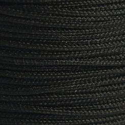 Нейлоновой нити ювелирных изделий NWIR-D001-M