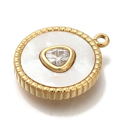 Подвески из нержавеющей стали 304 с вакуумным покрытием pvd STAS-S148-04G