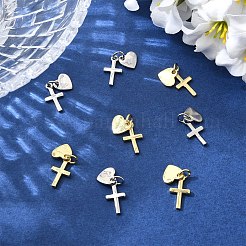 8 шт.&nbsp;KK-YW0003-70