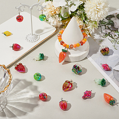 18 шт. RESI-SC0006-10