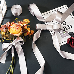 5 ярд полиэстеровой ленты&nbsp;OCOR-TA0002-33