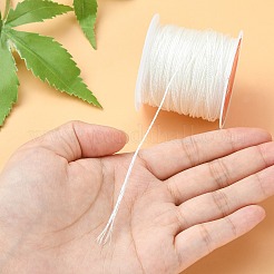 12-слойный металлический шнур&nbsp;MCOR-CJ0001-03T