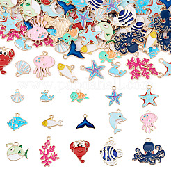 60 шт.&nbsp;ENAM-TA0002-93