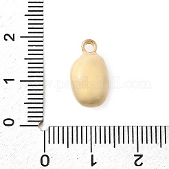 Подвески из эмали и сплава&nbsp;FIND-I044-01B