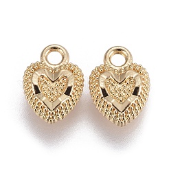 Талисман из сплава X-PALLOY-F241-03G