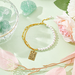 Подвески из сплава с покрытием в стойку&nbsp;FIND-DC0003-78