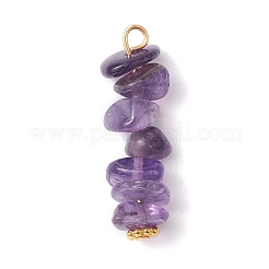 13 pz pendenti di pietre preziose miste naturali&nbsp;X1-PALLOY-JF02145-01