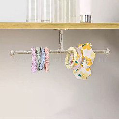 Пластиковые держатели для прутков&nbsp;AJEW-WH0709-079