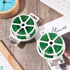 Многофункциональные завязки OCOR-PH0003-67B