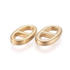 Ионное покрытие (IP) 304 нержавеющая сталь соединительные подвески STAS-F247-03-G