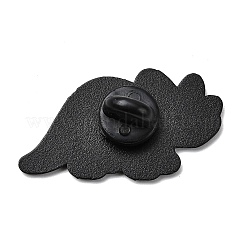 Triceratops-Emaille-Anstecknadeln&nbsp;JEWB-I055-03EB-05