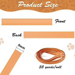 Пэ пластик имитация ротанга плетение&nbsp;KY-SZ0001-11B