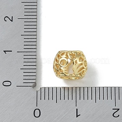 Стойка покрытие латунь европейские шарики KK-A220-20G