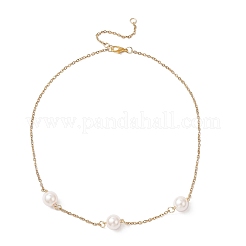 Комплекты ювелирных изделий из латуни SJEW-JS01339