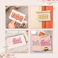 2 шт. DIY-WH0309-2028