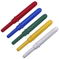 Набор вспарывателей швов с пластиковой ручкой PURS-PW0003-116