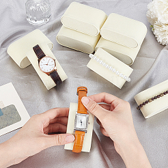 Пластик ODIS-WH0099-88