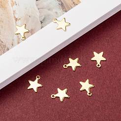 Подвески из нержавеющей стали 304&nbsp;STAS-G190-27G-B