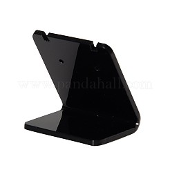 Органических дисплеев серьги стекло&nbsp;X-EDIS-N001-03B