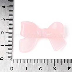 Акриловый шарик&nbsp;OACR-H038-43A