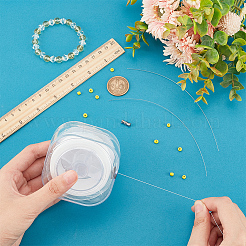 Полиэфирные шнуры OCOR-WH0067-88A-02