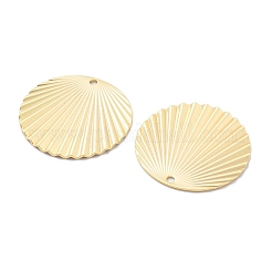 Латунные подвески&nbsp;KK-B134-31G