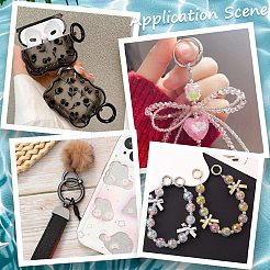 24 шт. FIND-SP0001-37